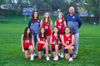 JVvolleyball00004