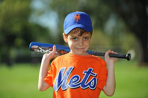 TBall_Mets101