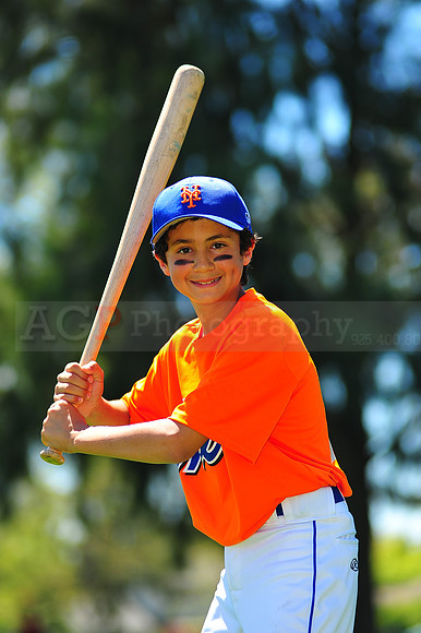 AAA_Mets089