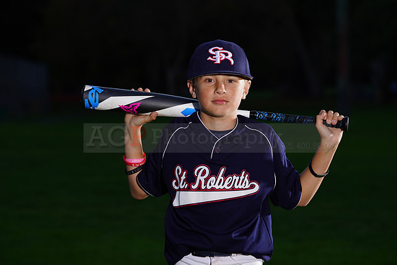 6th_GradeBBall017