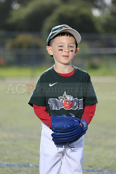 SB_TB_TinCaps030