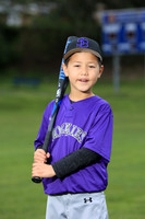 JrPWRockies00017