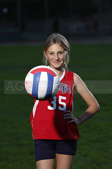 5thD1_D3Vball119