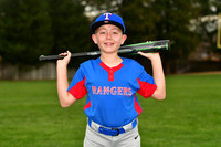 AAARangers012