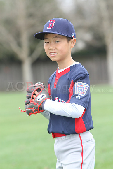 AAARedsox098
