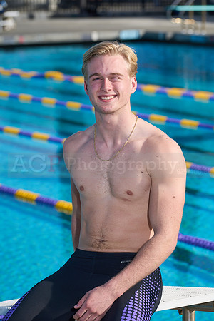 AVHSSwimPortrait00269