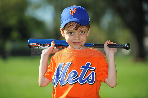 TBall_Mets099