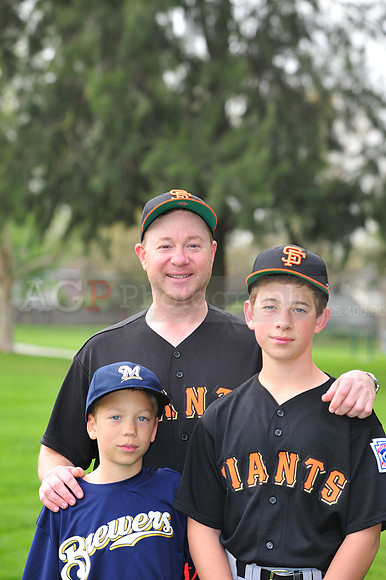 MajorGiants200
