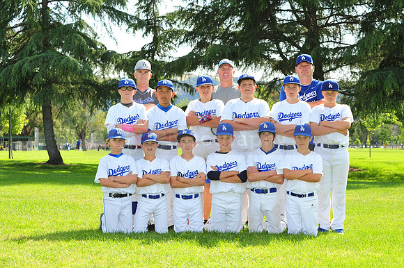 MDodgers093