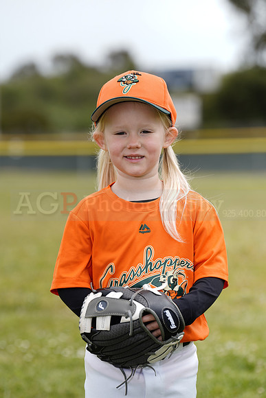 TBGrasshoppers00080