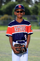 SB_Bronco_Astros010