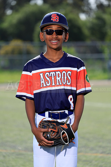SB_Bronco_Astros010