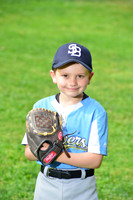 SB_JR_PW_Brewers00014