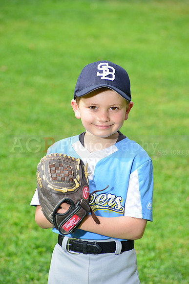 SB_JR_PW_Brewers00014