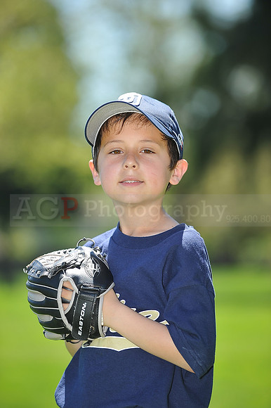 TBall_Cubs130