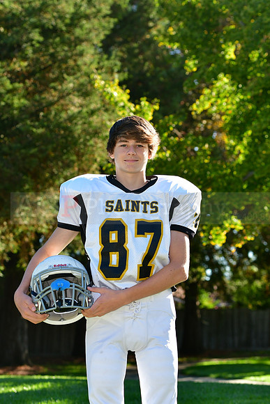 Saints083