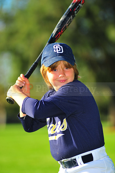 AA_Padres046