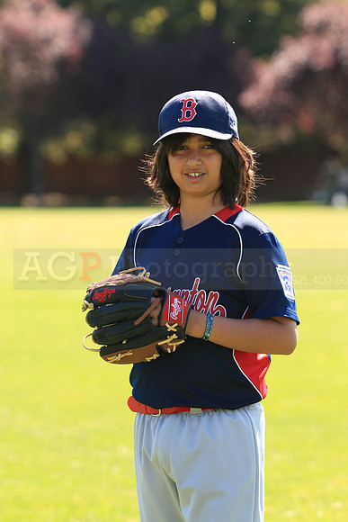 AAARedSox0026