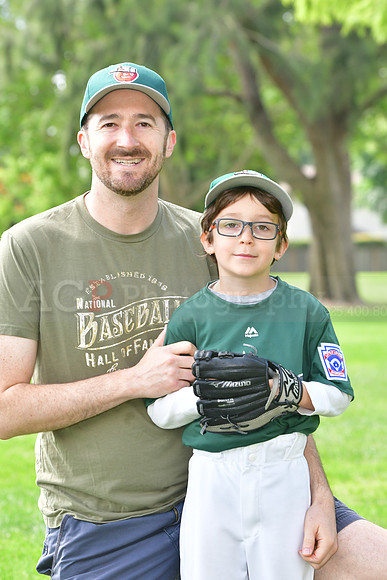 TBTincaps039