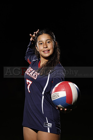 8thGradeVBall D2_D3210
