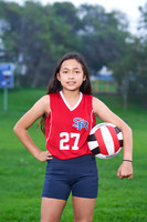 5thvolleyball00004