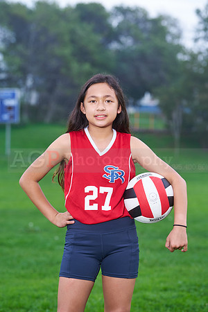 5thvolleyball00004