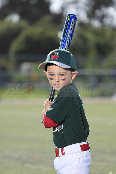SB_TB_TinCaps033