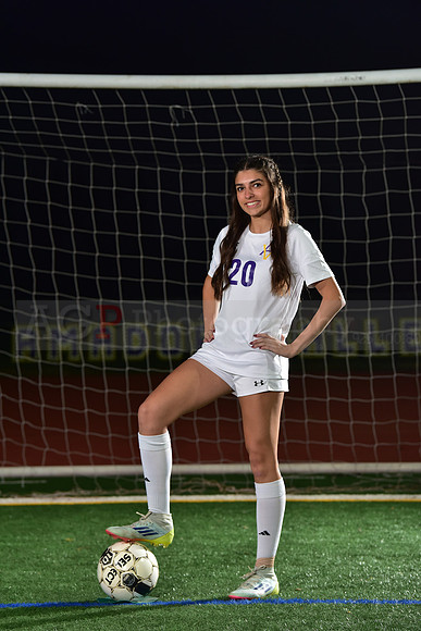 JV_Girls_Soc073
