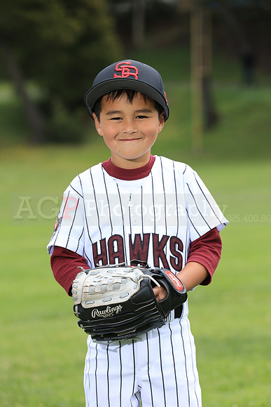 PWHawks00138