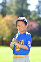 FMRockhounds004