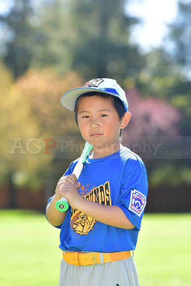 FMRockhounds004