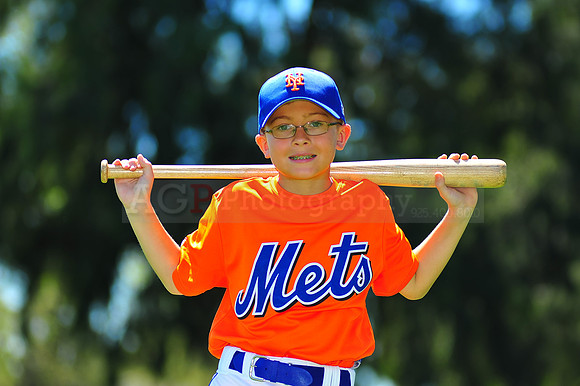 AAA_Mets058