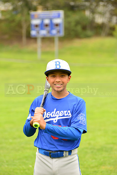 PWDodgers00182