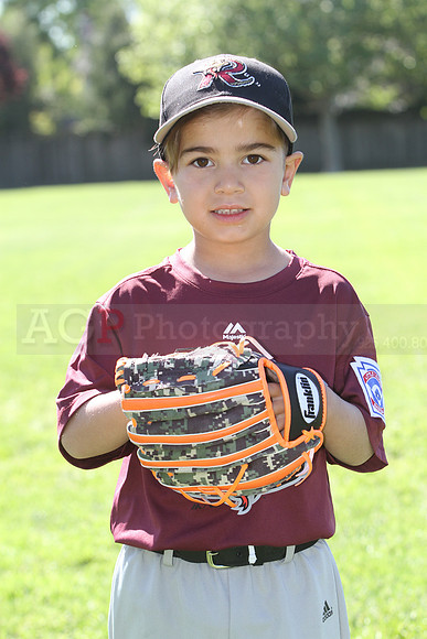FMTimberRattlers058