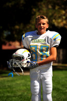 Chargers008