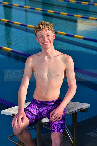 AVHS_Swim_Ind065