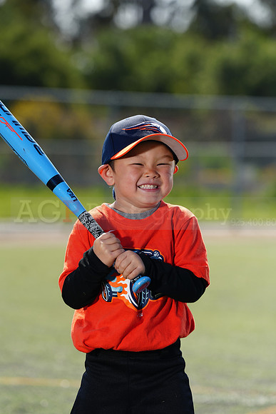 SB_TBALL_HotRods087