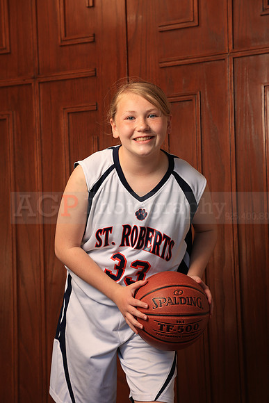 G5thGradeACubsNrth00041