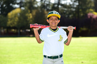 AAthleticsSulaver0018