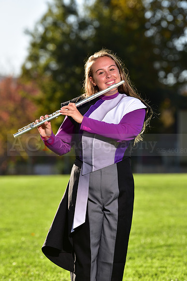 Flute00042