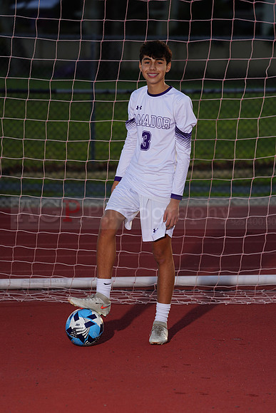 AVHS_Boys_Freshmen_Soccer00053