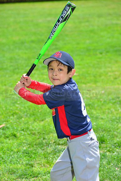 SB_PW_Braves00020
