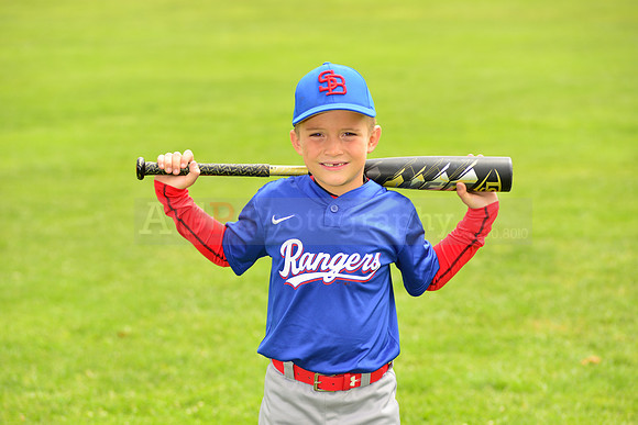 JRPWRangers00069