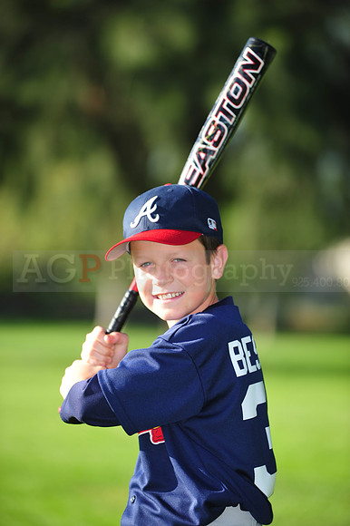 Major_Braves046