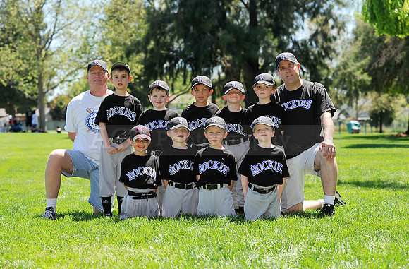 TBall_Rockies064
