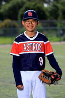 SB_Bronco_Astros020