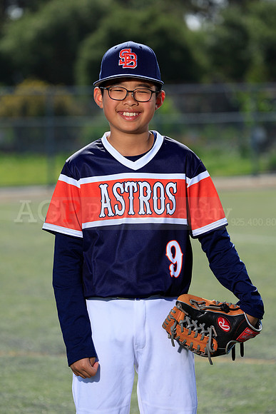 SB_Bronco_Astros020