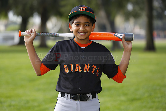 MajorGiants047