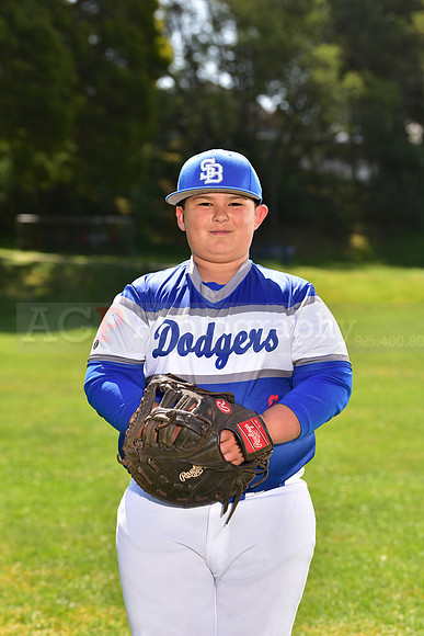 SB_PW_Dodgers087