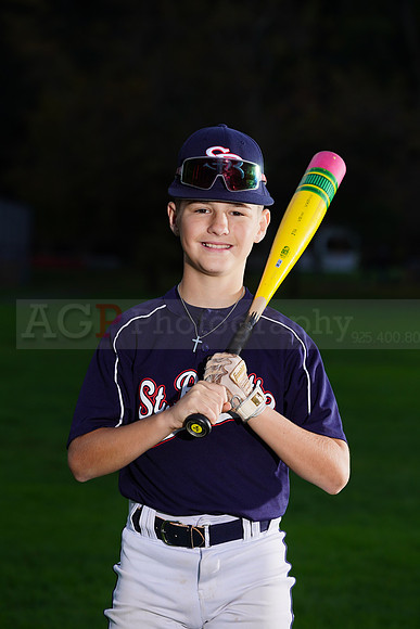 6th_GradeBBall005